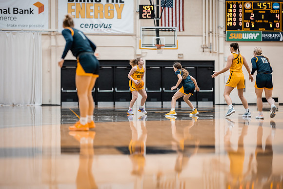 UWS WBB vs CSS Edit-1-43