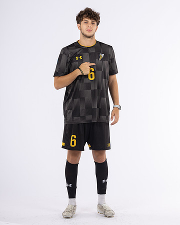 6 Orlando Fertleman Black 3