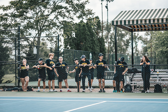 UWSvsPRINWTEN-Edits-1-86