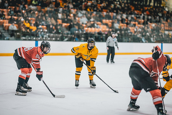 MHOk vs UWRF 0301-1-117