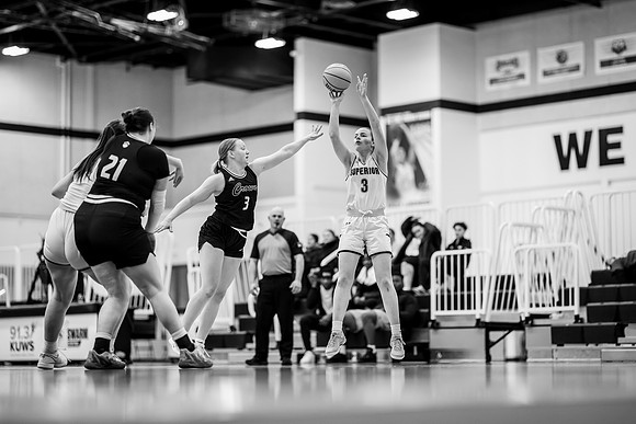 UWS WBB vs CC Edits-1-136