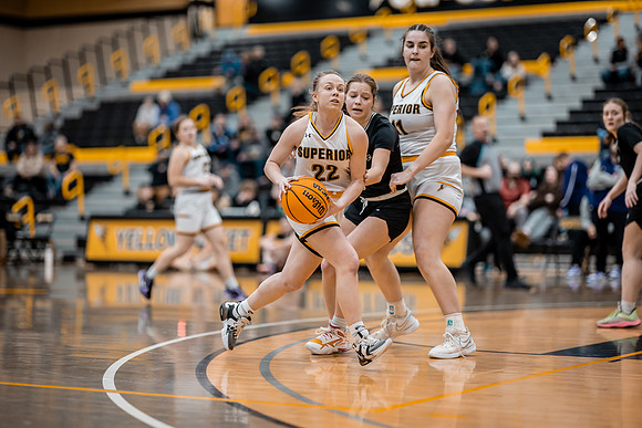 UWS WBB vs CC Edit 2nd -1