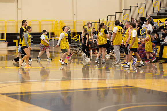 Unified Basketball Game-1-71