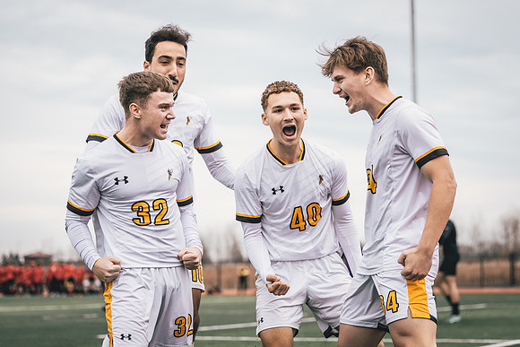 MSOC vs BLC Edit-1-25