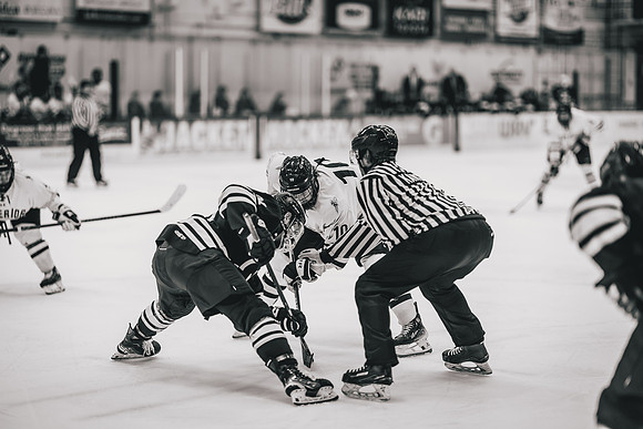 UWS MHOK vs UWEC Edits-1-132