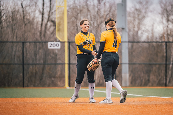 20240423_SoftballvsMartinLuther_Edits_Harry_-167