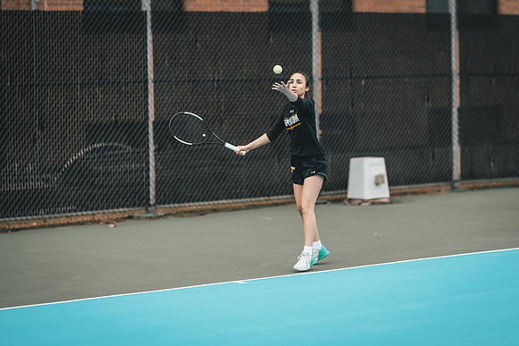 WTEN vs UWS Edits-1-184