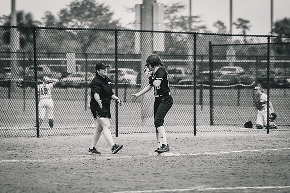 SB vs Westfield State -1-123