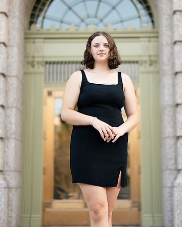 Isabel MacMillan216