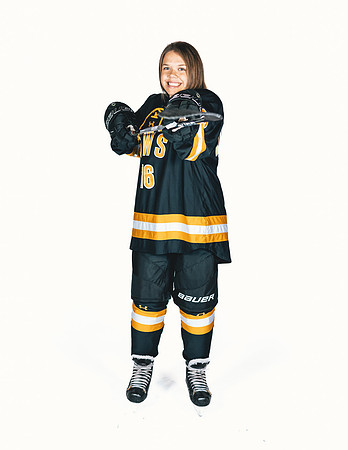 #16 Ella R (9)