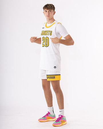 MBB Media Day-1-167
