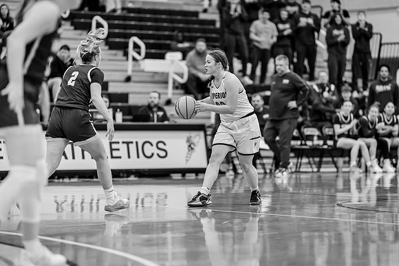 UWS WBB vs UNW Edits-1-249
