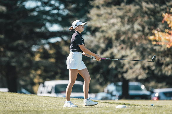 UWS Golf-1-38