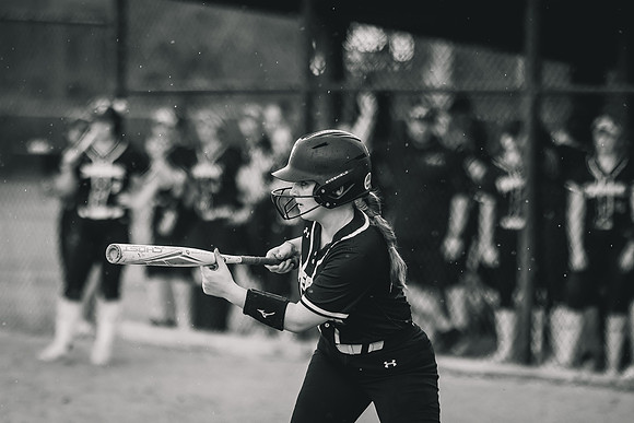SB vs Westfield State -1-85
