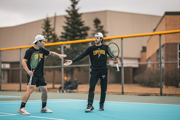 MTEN vs UWS Edits-1-70