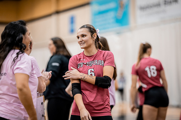 UWS VB vs. CSS Edits-1-56
