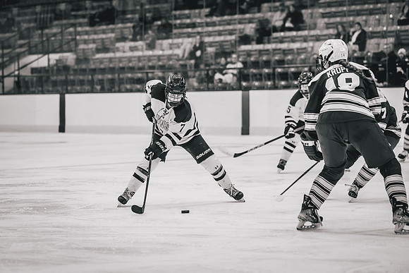 UWS WHOK vs CSS Edit-1-126