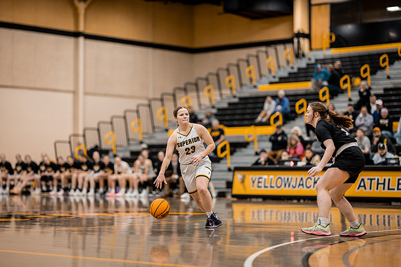 UWS WBB vs CC Edits-1-104