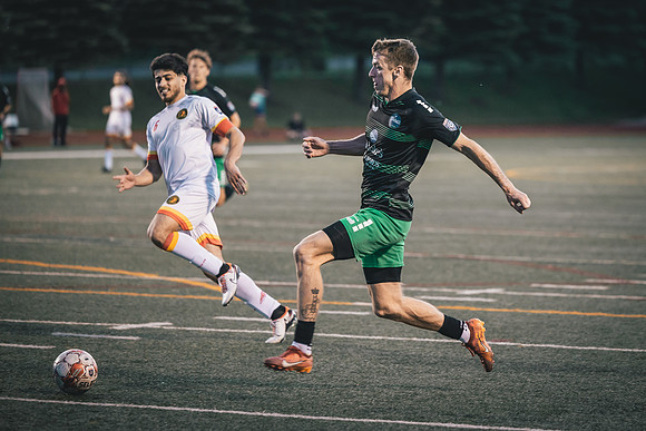 DFC vs. MTS G2-1-105