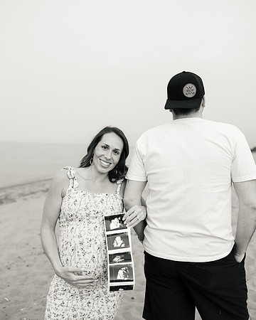 Ashley and Drew Shoot -1-70