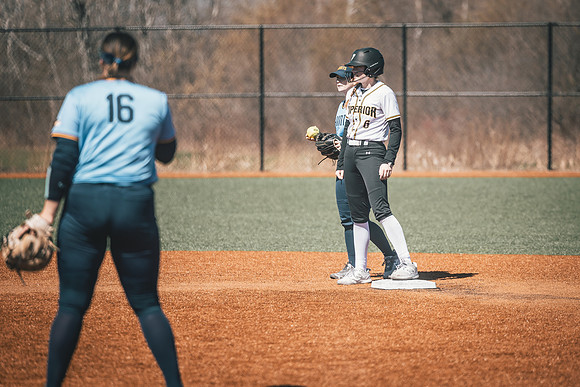 UWS SB vs CSS-1-56