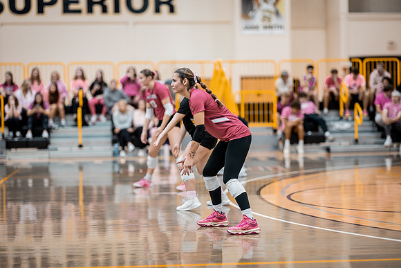 UWS VB vs. CSS Edits-1-103