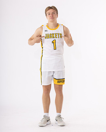 MBB Media Day-1-278
