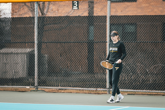 WTEN vs UWS Edits-1-70