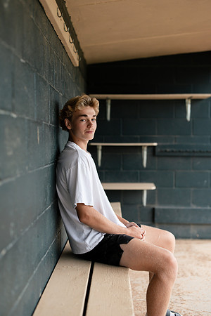 Gavin Senior Shoot 2-1-121