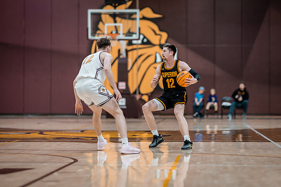 UWS MBB vs UMD Edit-1-42
