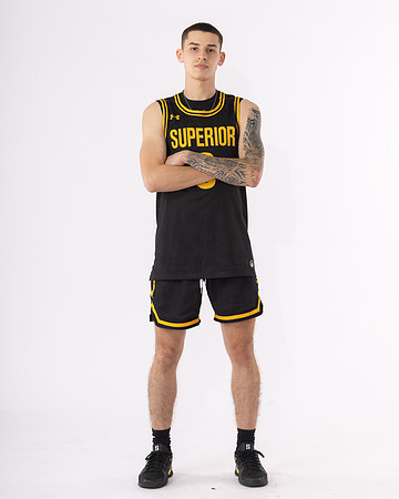MBB Media Day-1-151