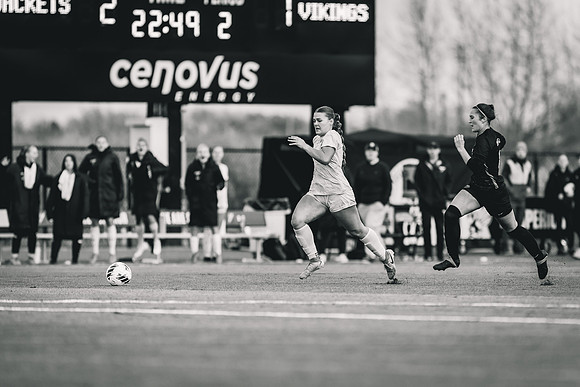 WSOC vs BLC-1-99