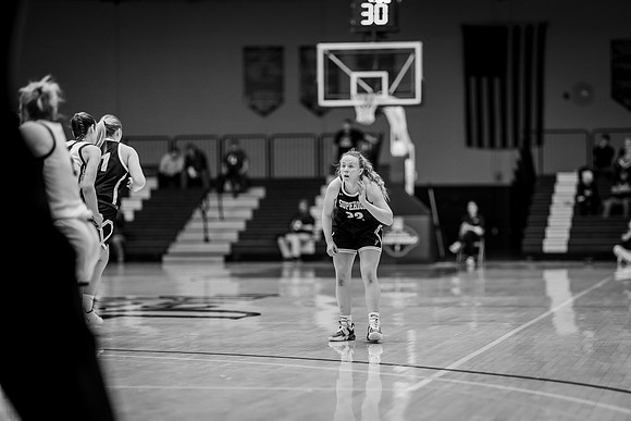 UWS WBB vs Whitman-1-127
