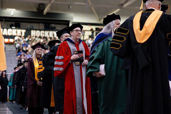 UWS Commencement -1-106
