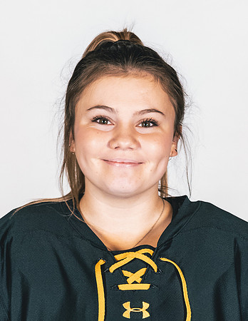 #18 BRYNN MACLEAN (6)