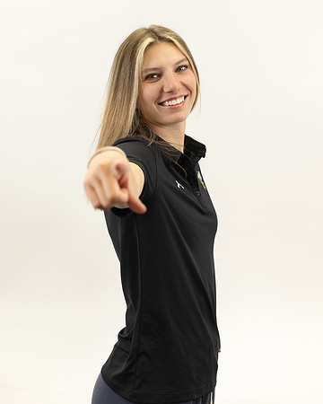 Abby-1-6