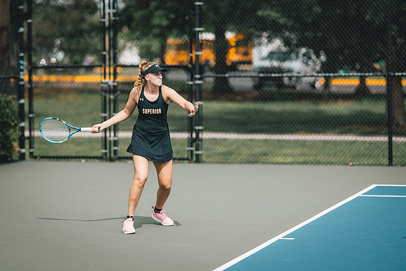 UWSvsPRINWTEN-Edits-1-61