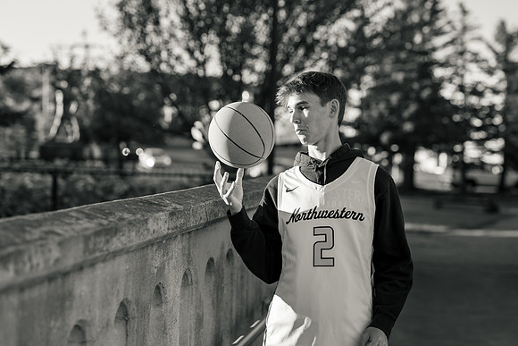 Oscar Senior Shoot-1-174