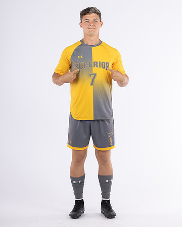 7 Ben Limon Yellow2