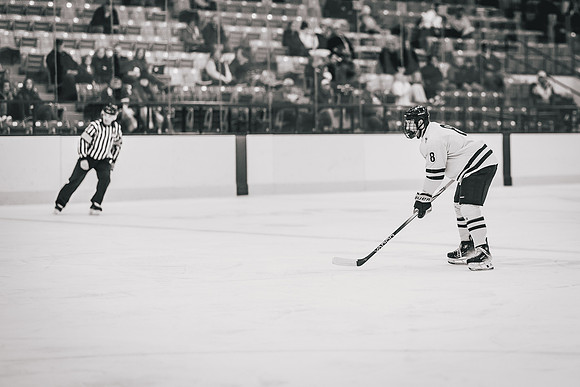UWS MHOK vs LU Edit -1-37