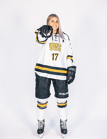 #17 TESSA JORDE (6)