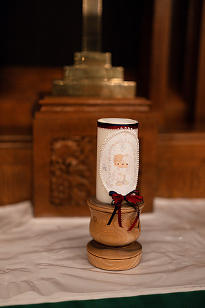 JJ Wedding -1-119