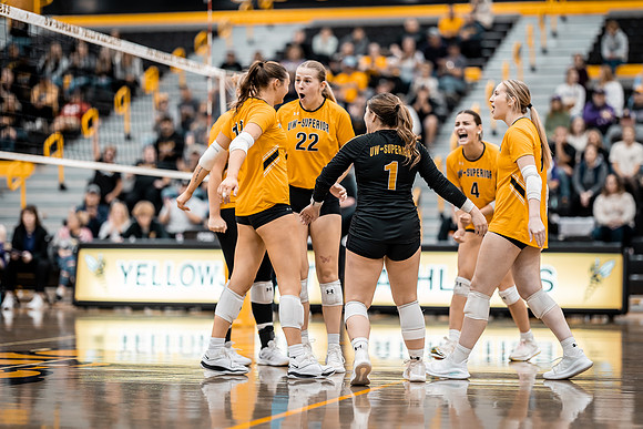 UWS VB vs. UNW Edit -1-177