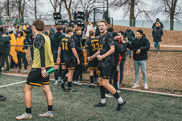 20241116_UWSMSOC-168