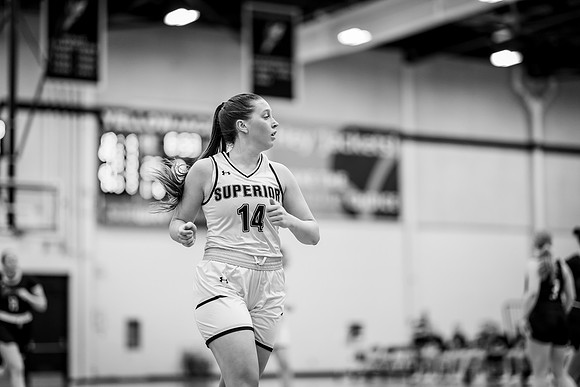 UWS WBB vs CC Edits-1-103