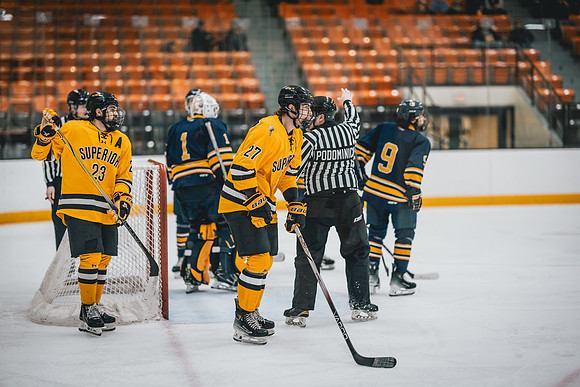 UWS MHOK vs UWEC Edits-1-68