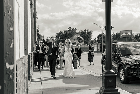Janelle and Jack Wedding Edit -1-56