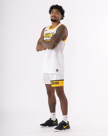 MBB Media Day-1-194
