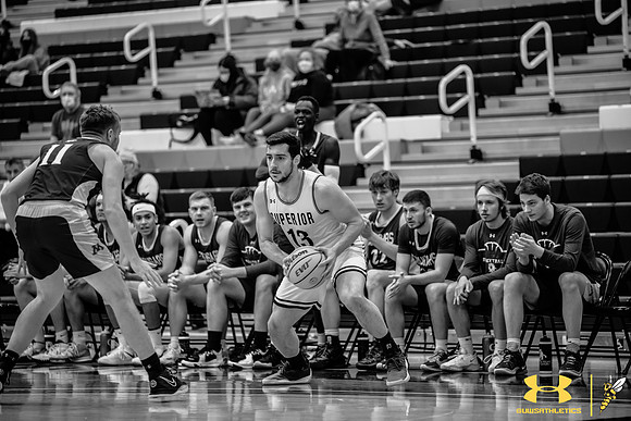 2022.01.31 UWS MBB vs MM89