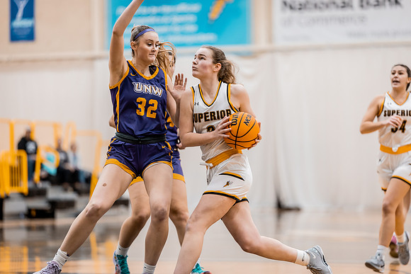 UWS WBB vs UNW Edits-1-88
